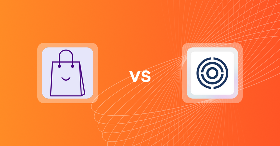 Shopify Upsell and Cross-sell Apps: Buy Again / Bought By You vs Kainic