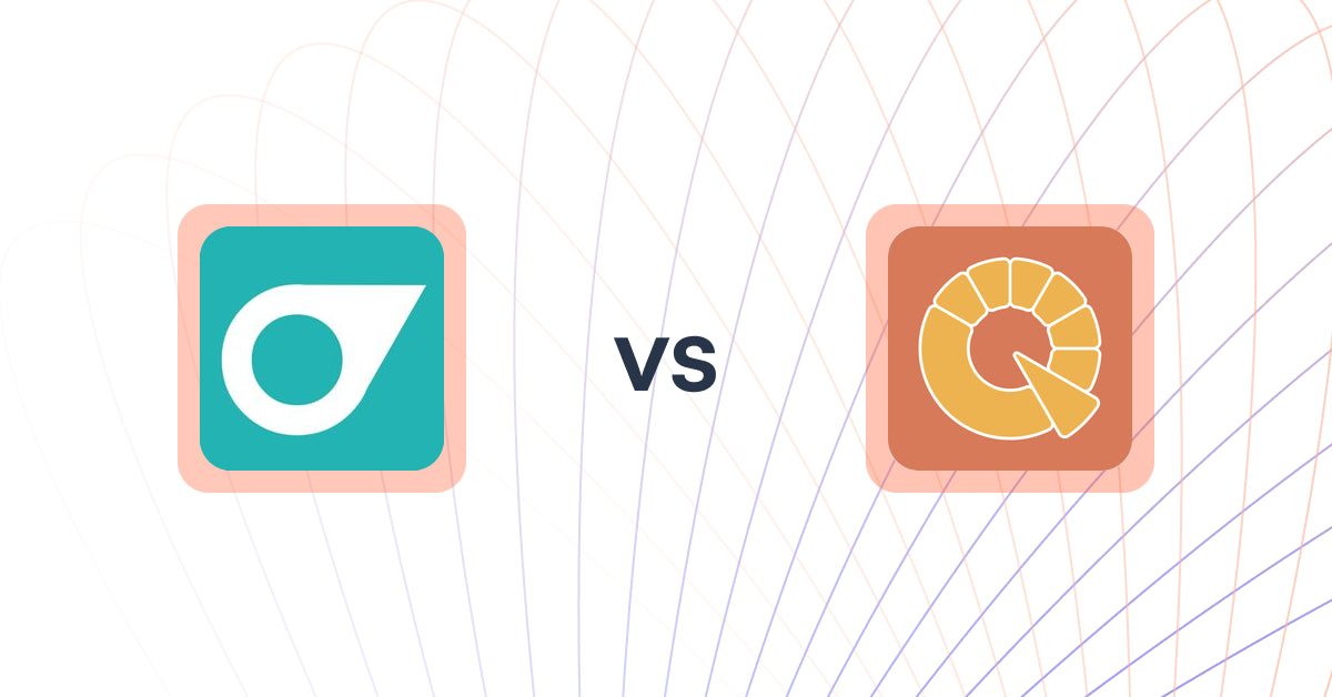 Shopify Upsell and Cross Sell Apps: Aptioo: Upsell & Cross Sell vs Appify: Power Quiz
