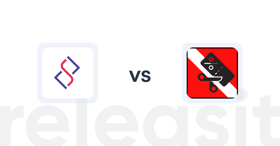 Shopify Upsell and Cross-sell Apps: SalesGPT: AI eCommerce Chatbot vs Checkout Upsell Post Purchase