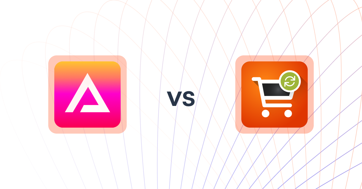 Shopify Upsell and Cross-sell Apps: GetChange vs Propel Subscriptions App
