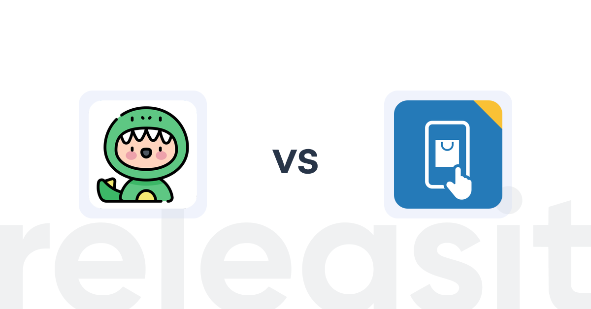 Shopify Upsell and Cross-sell Apps: Rex: Personalized Upsell vs For You‑診断コンテンツ作成