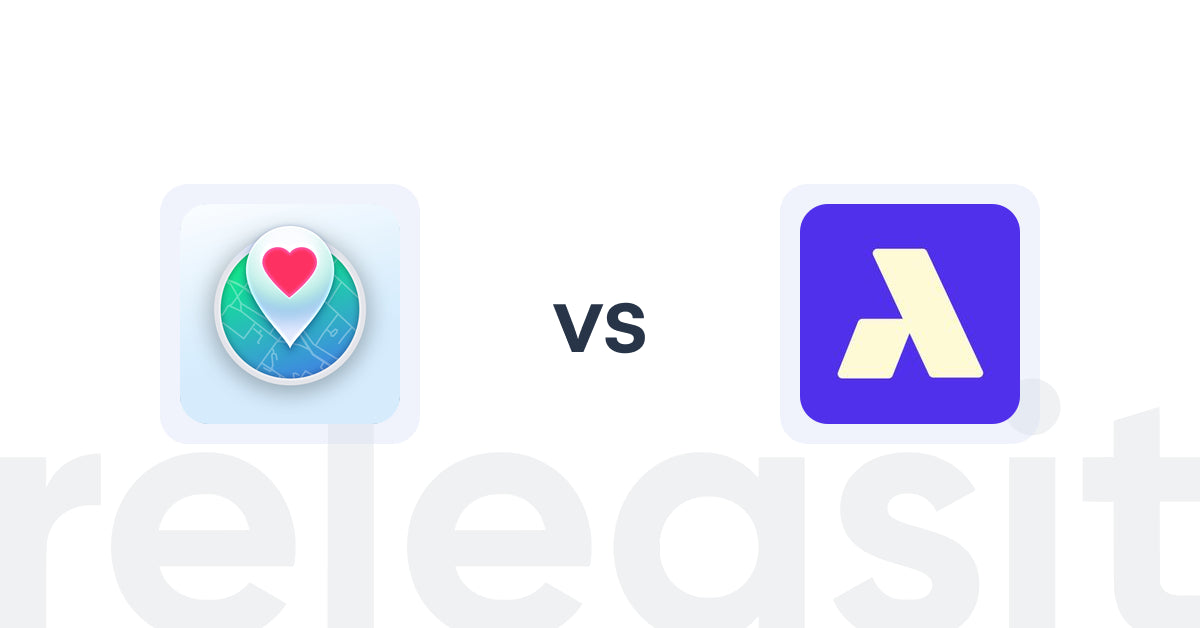 Shopify Upsell and Cross-Sell Apps: LocalSpoon vs Assortion: Upsell & Bundles