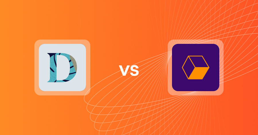 Shopify Upsell and Cross-sell Apps: Deliberate Checkout vs Nova Bundle ‑ Upsell Popup