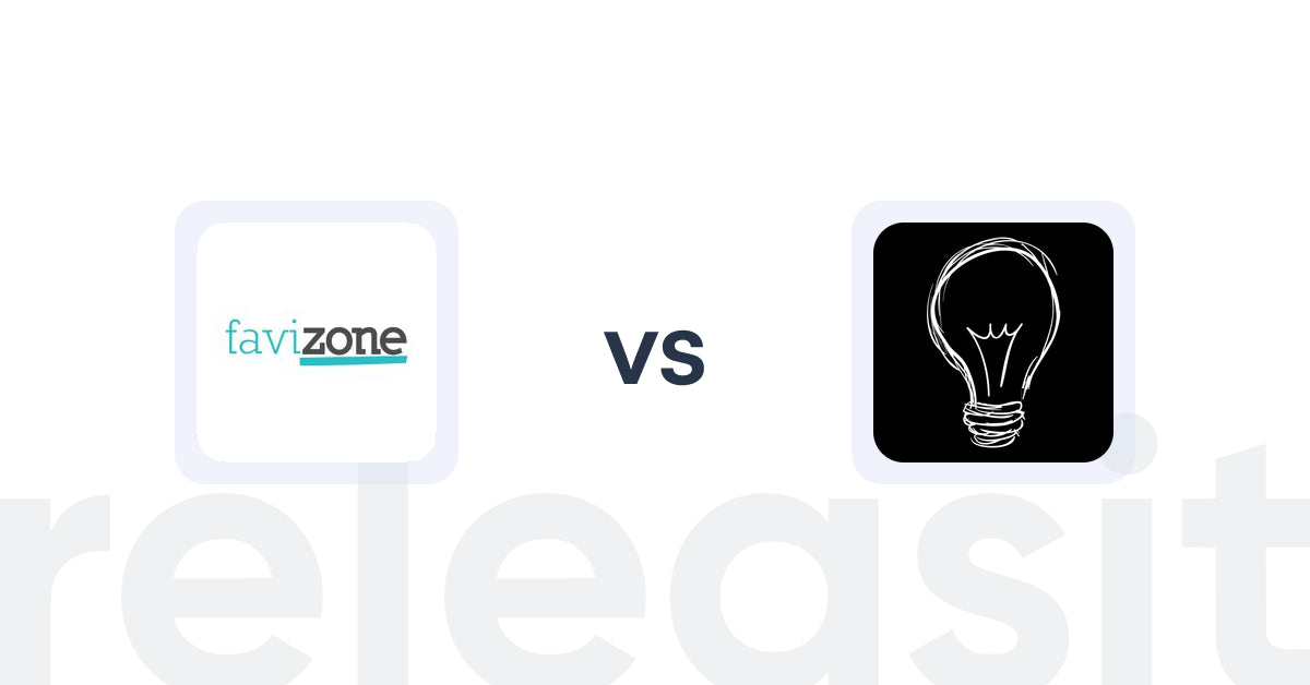 Shopify Upsell and Cross-sell Apps: Favizone: upsell & cross‑sell vs Checkout Sections & Upsell AI