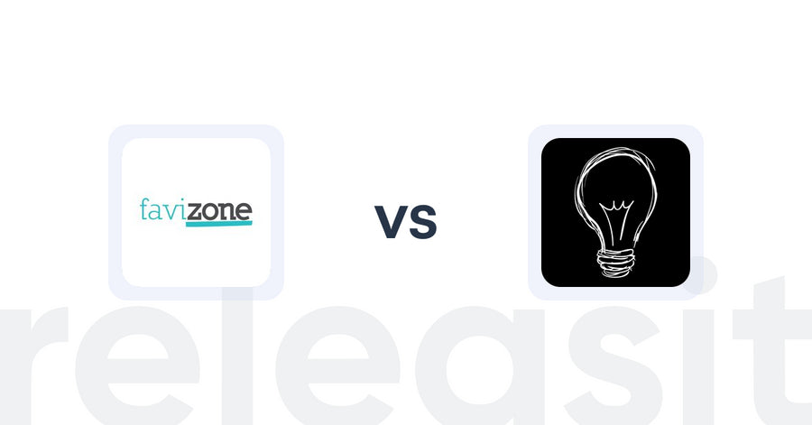 Shopify Upsell and Cross-sell Apps: Favizone: upsell & cross‑sell vs Checkout Sections & Upsell AI