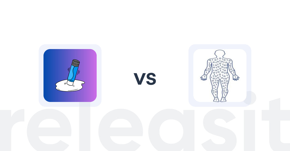 Shopify Upsell and Cross-sell Apps: SupaSticky: Related Products vs Fitnonce