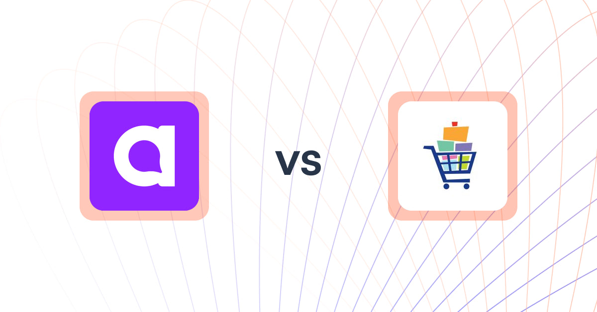 Shopify Upsell and Cross-Sell Apps: Commerce AI ‑ Sales ChatGPT vs. Deals Promotion Platform
