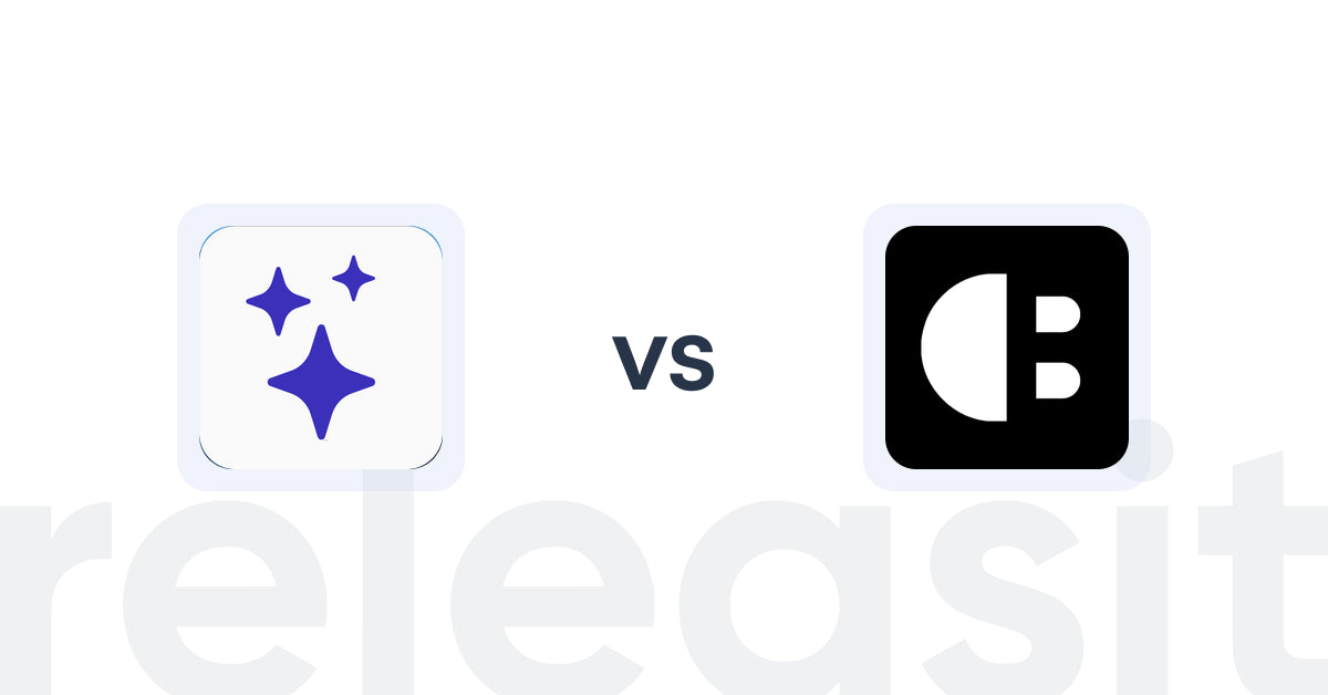 Shopify Upsell and Cross-Sell Apps: PashasAi vs ActionHub Audience Targeting