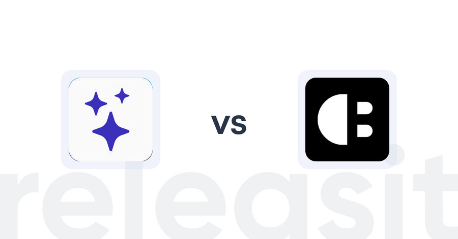 Shopify Upsell and Cross-Sell Apps: PashasAi vs ActionHub Audience Targeting