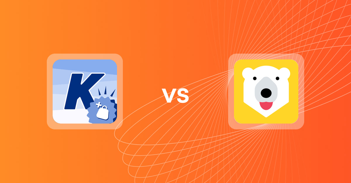 Shopify Upsell and Cross-sell Apps: Slide Cart: Sticky Cart Drawer vs Honeycomb Upsell & Cross Sell