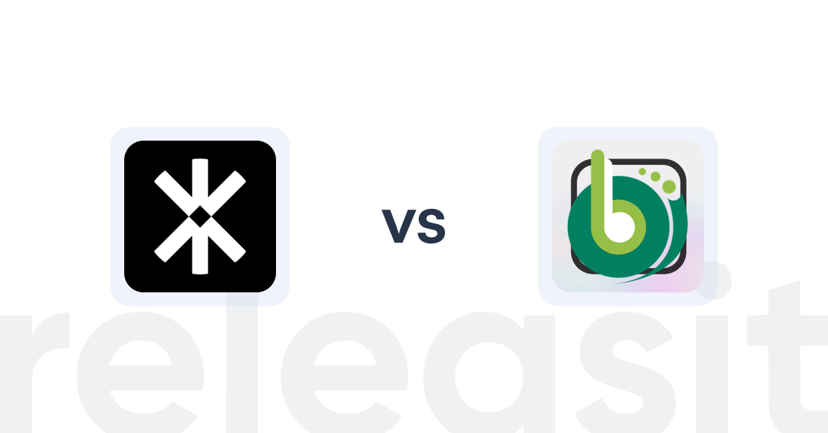 Shopify Upsell and Cross-sell Apps: Systema AI vs Brisk Checkout Customizer