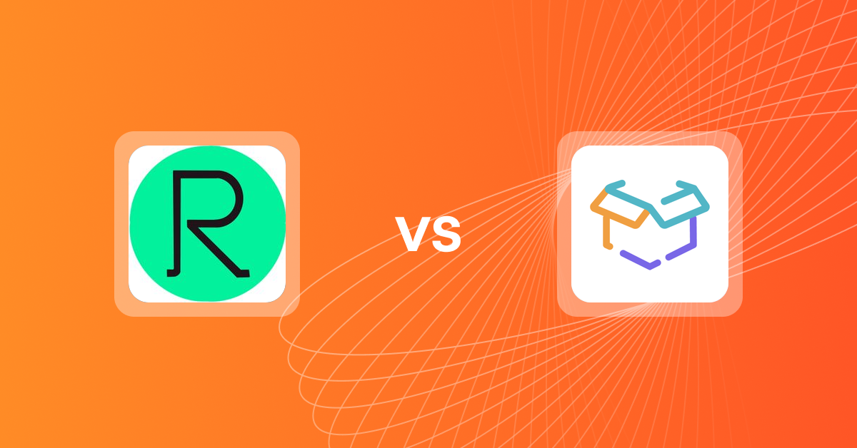 Shopify Upsell and Cross-Sell Apps: Relek Build‑the‑Look vs Exposebox Recommendations