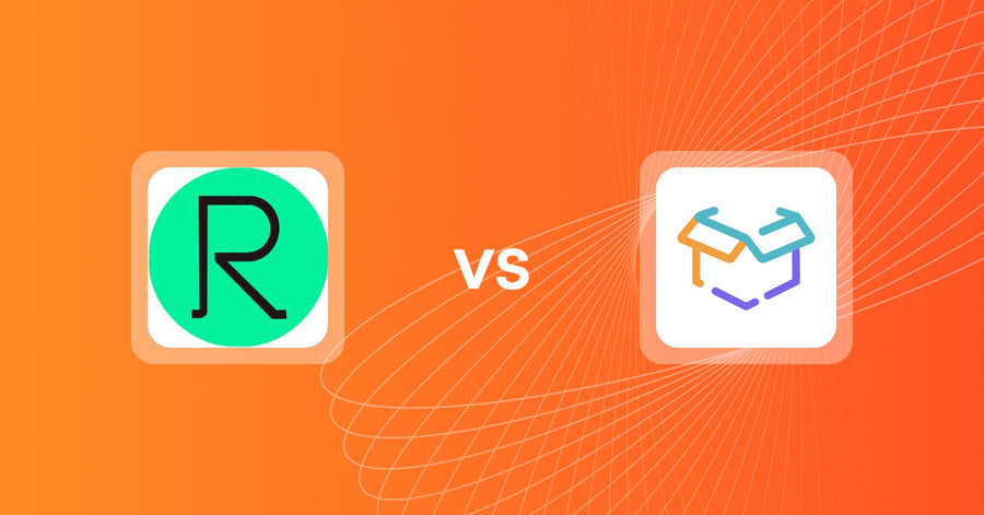 Shopify Upsell and Cross-Sell Apps: Relek Build‑the‑Look vs Exposebox Recommendations