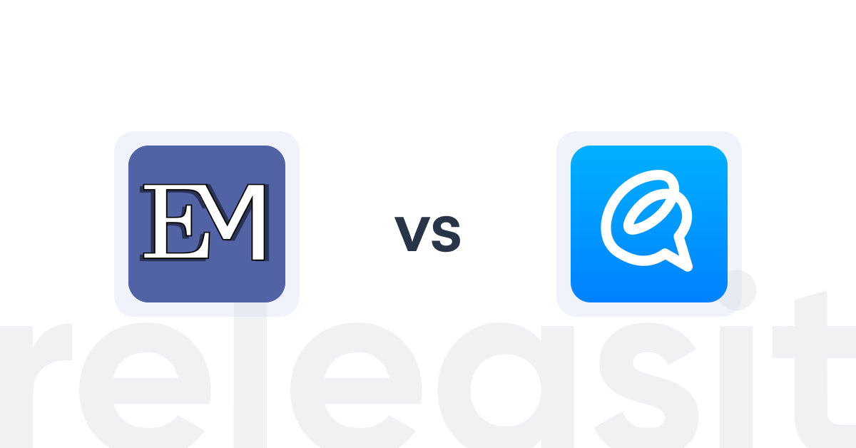 Shopify Upsell and Cross-sell Apps: Expert Minute vs Speakeasy Shoppable Videos