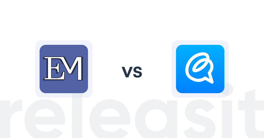 Shopify Upsell and Cross-sell Apps: Expert Minute vs Speakeasy Shoppable Videos