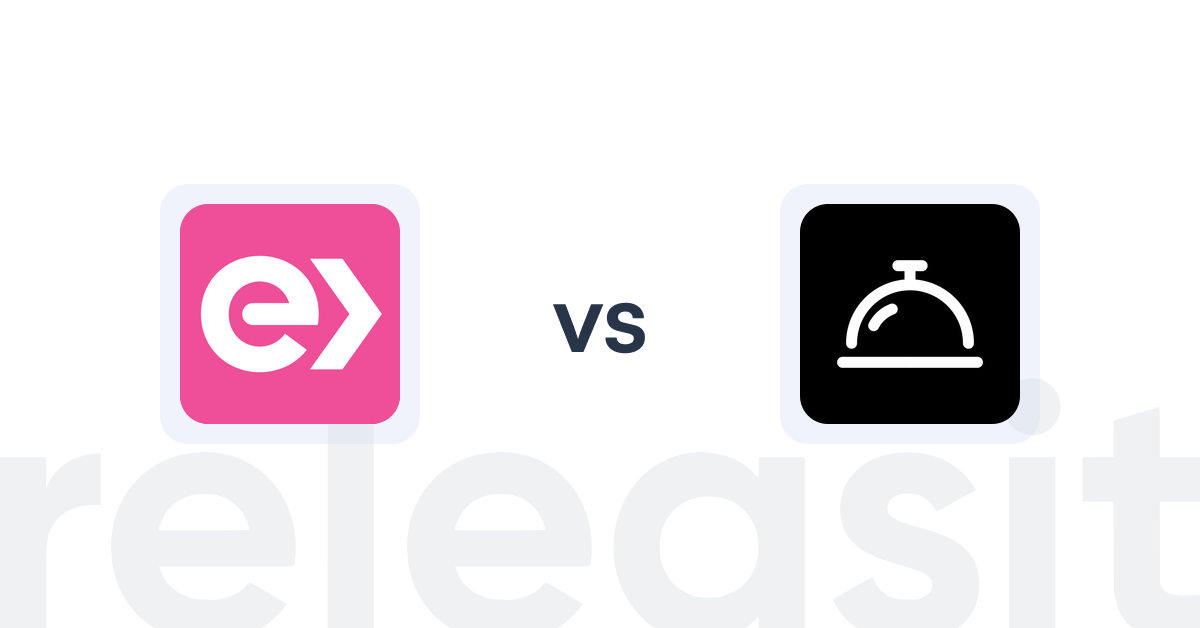 Shopify Operations Apps: Exportify vs TaskValet