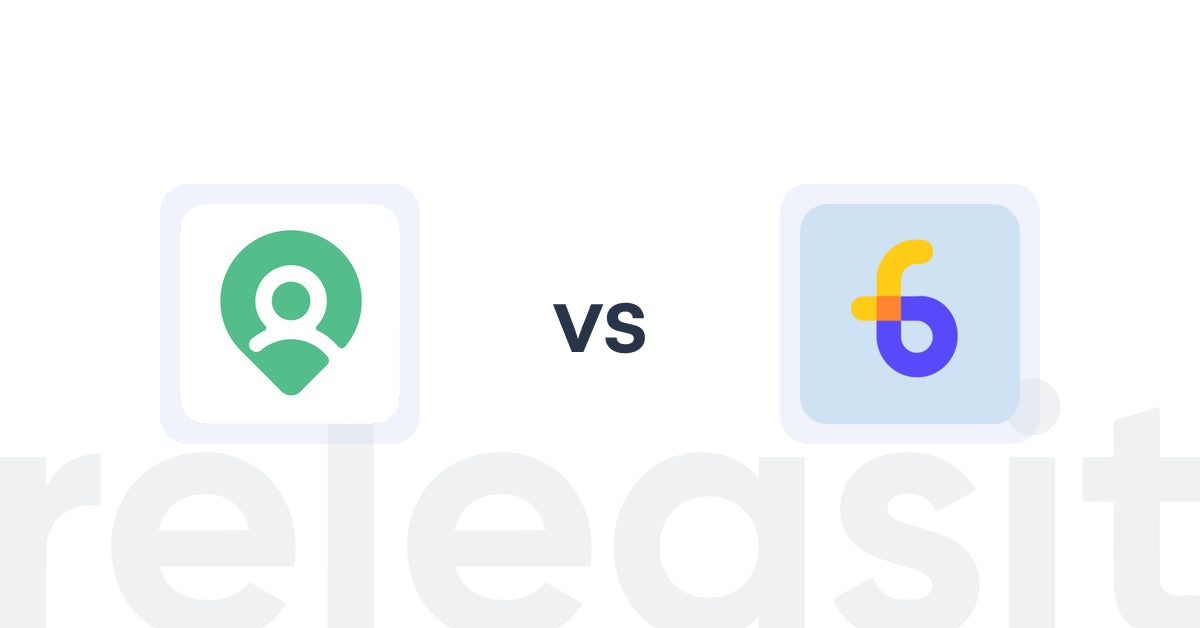 Shopify Upsell and Cross-Sell Apps: Nearest.me ‑ BOPIS Experience vs Friendly Brands Co‑Promotion