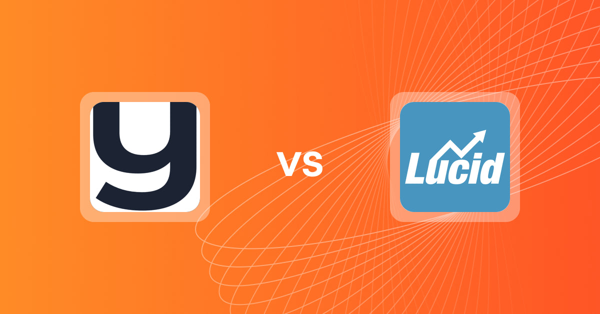 Shopify Upsell and Cross-sell Apps: Yugaa ‑ AI Chatbot vs Smart Upsell & Cross‑Sell