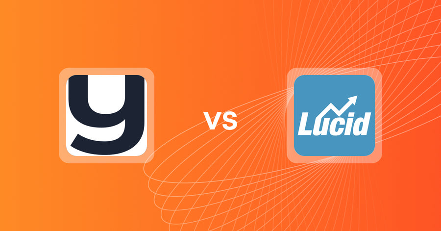 Shopify Upsell and Cross-sell Apps: Yugaa ‑ AI Chatbot vs Smart Upsell & Cross‑Sell