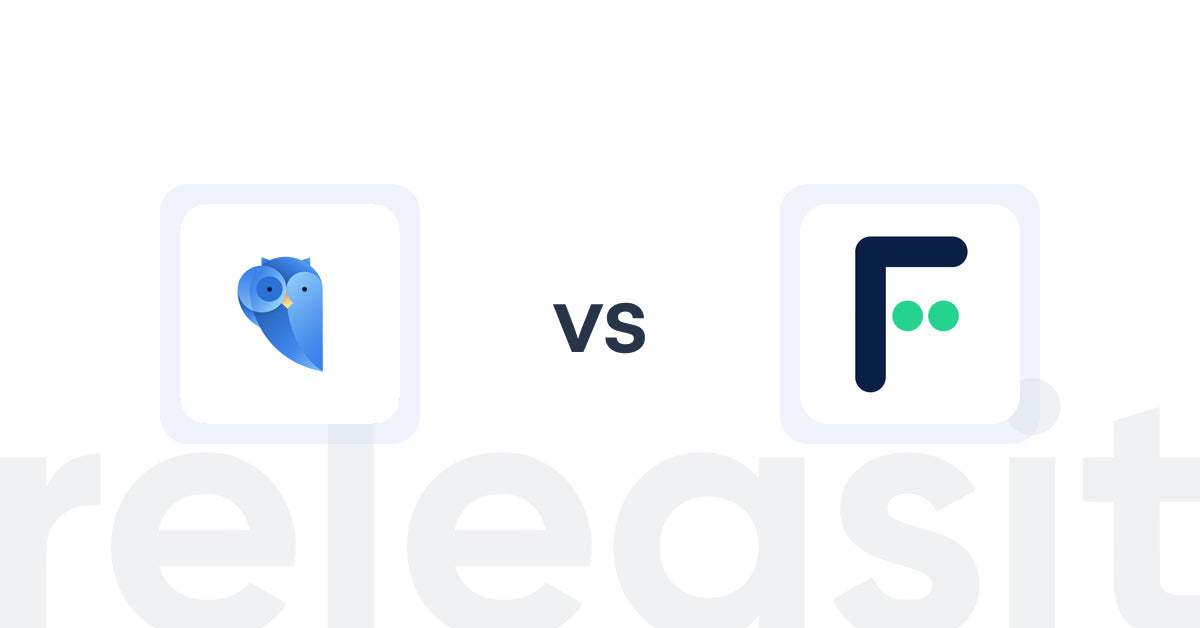 Shopify Upsell and Cross-sell Apps: Findify Search & Merchandise vs. AI Recommendations