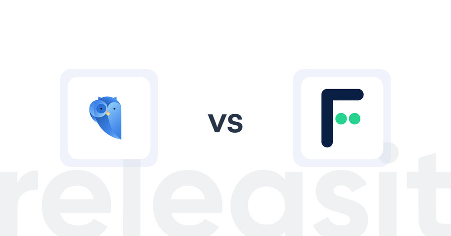 Shopify Upsell and Cross-sell Apps: Findify Search & Merchandise vs. AI Recommendations
