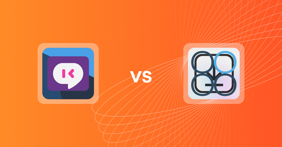 Shopify Upsell and Cross-Sell Apps: SAN‑AI: Sales & AI Chatbot vs monoloq ‑ Your ChatGPT Chatbot