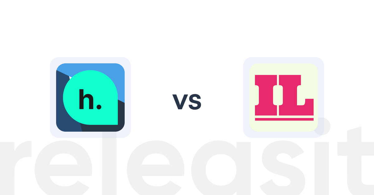 Shopify Upsell and Cross-Sell Apps: Help Me Choose AI Product Quiz vs Inline ‑ Collection Cross Sell