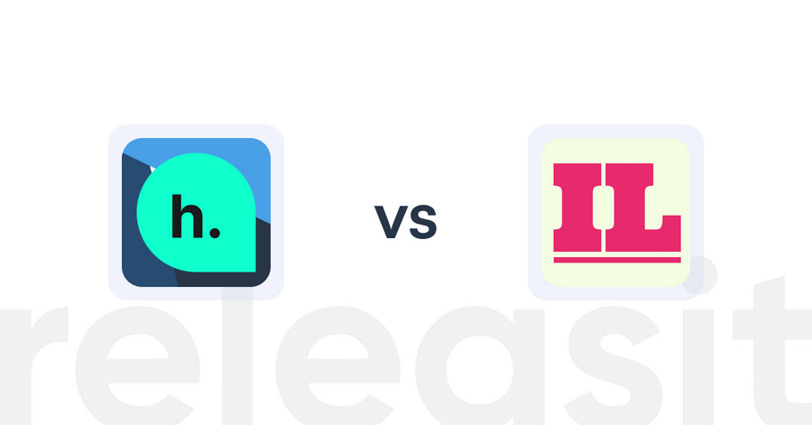 Shopify Upsell and Cross-Sell Apps: Help Me Choose AI Product Quiz vs Inline ‑ Collection Cross Sell