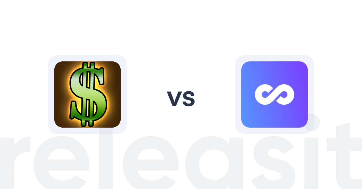 Shopify Upsell and Cross-sell Apps: Impulse Offers vs Disco Post Purchase Ad Network