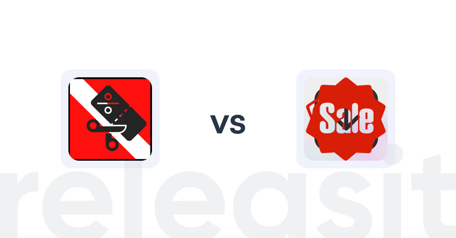 Shopify Upsell and Cross-Sell Apps: Checkout Upsell Post Purchase vs Free Shipping Upsell