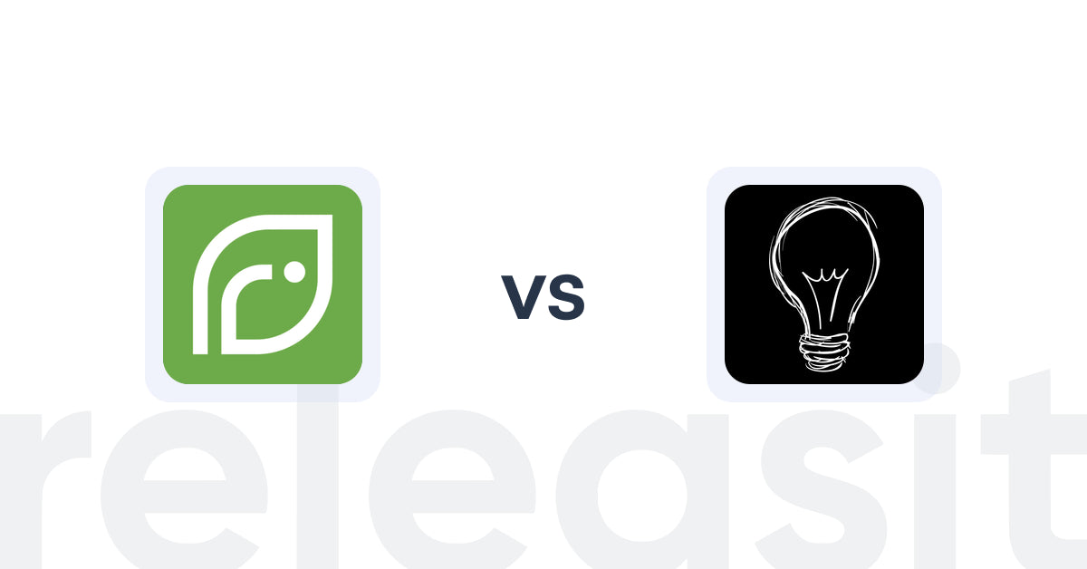 Shopify Upsell and Cross-sell Apps: ReCORE vs Checkout Sections & Upsell AI