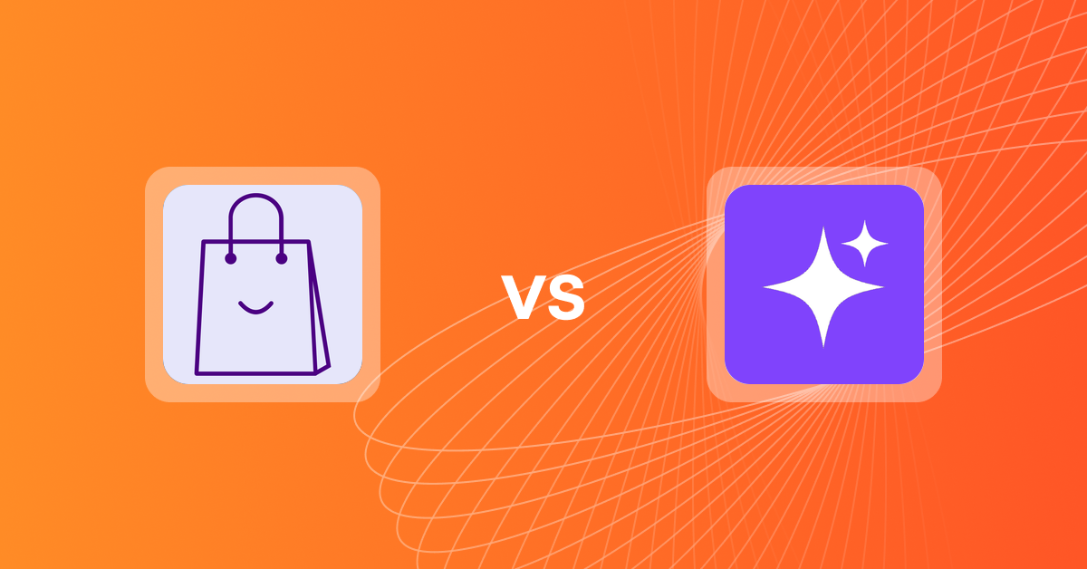 Shopify Upsell and Cross-Sell Apps: Buy Again / Bought By You vs Runa AI Assistant