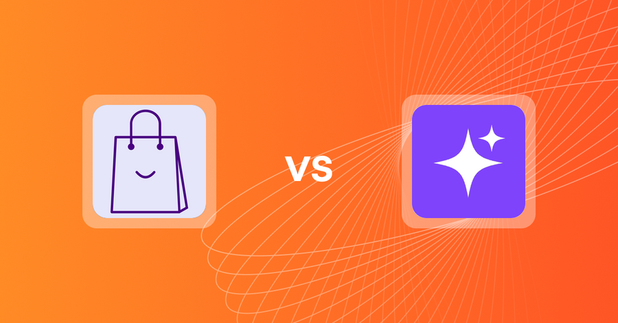 Shopify Upsell and Cross-Sell Apps: Buy Again / Bought By You vs Runa AI Assistant
