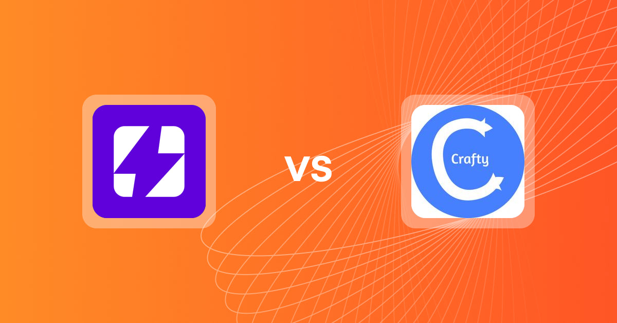 Shopify Upsell and Cross-sell Apps: Boost: Free Shipping Banner vs Product Recommendations‑Crafty