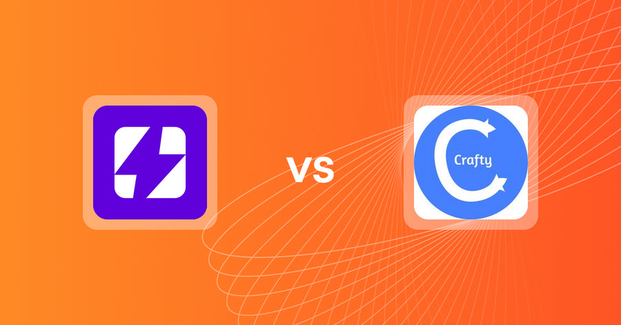 Shopify Upsell and Cross-sell Apps: Boost: Free Shipping Banner vs Product Recommendations‑Crafty