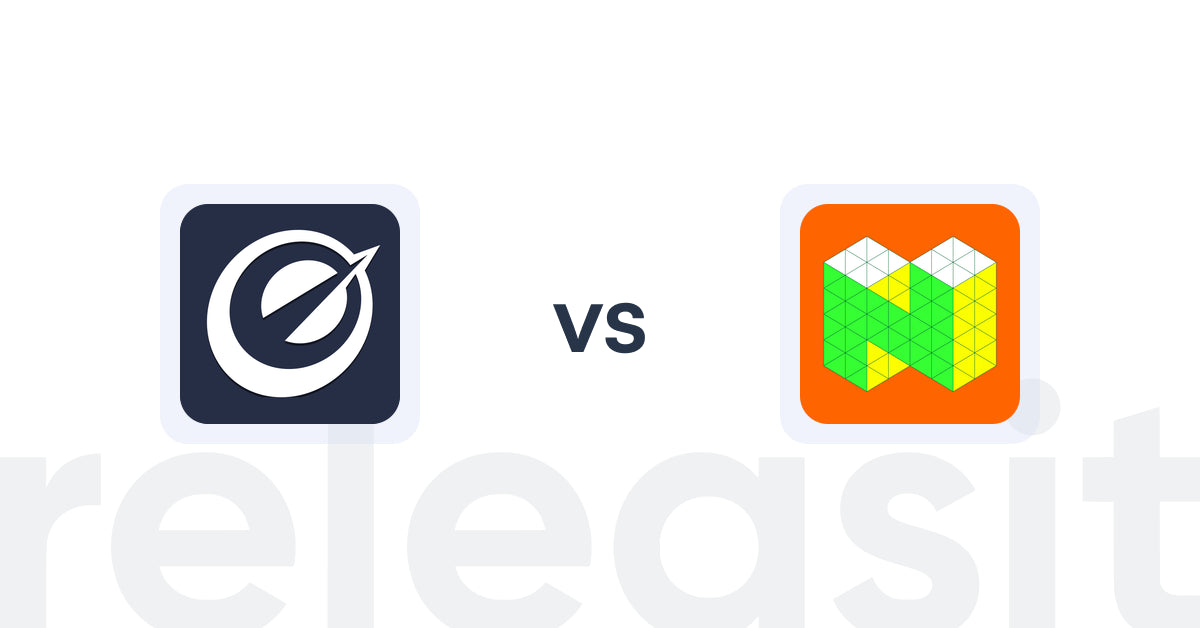 Shopify Upsell and Cross-sell Apps: Optimizely by Impress vs ポップアップ サポーター