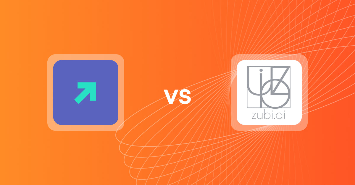 Shopify Upsell and Cross-sell Apps: Flex Upsell Cart vs Merchandise, Bundle & Upsell