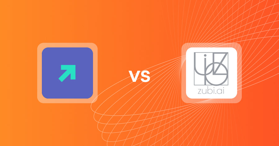 Shopify Upsell and Cross-sell Apps: Flex Upsell Cart vs Merchandise, Bundle & Upsell