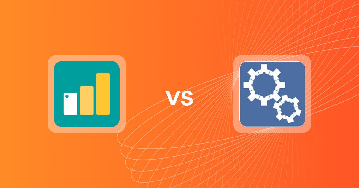 Shopify Upsell and Cross-sell Apps: UpBundle—Upsell & Cross Sell vs Shirtworks