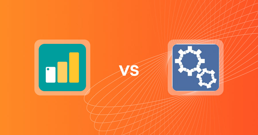 Shopify Upsell and Cross-sell Apps: UpBundle—Upsell & Cross Sell vs Shirtworks