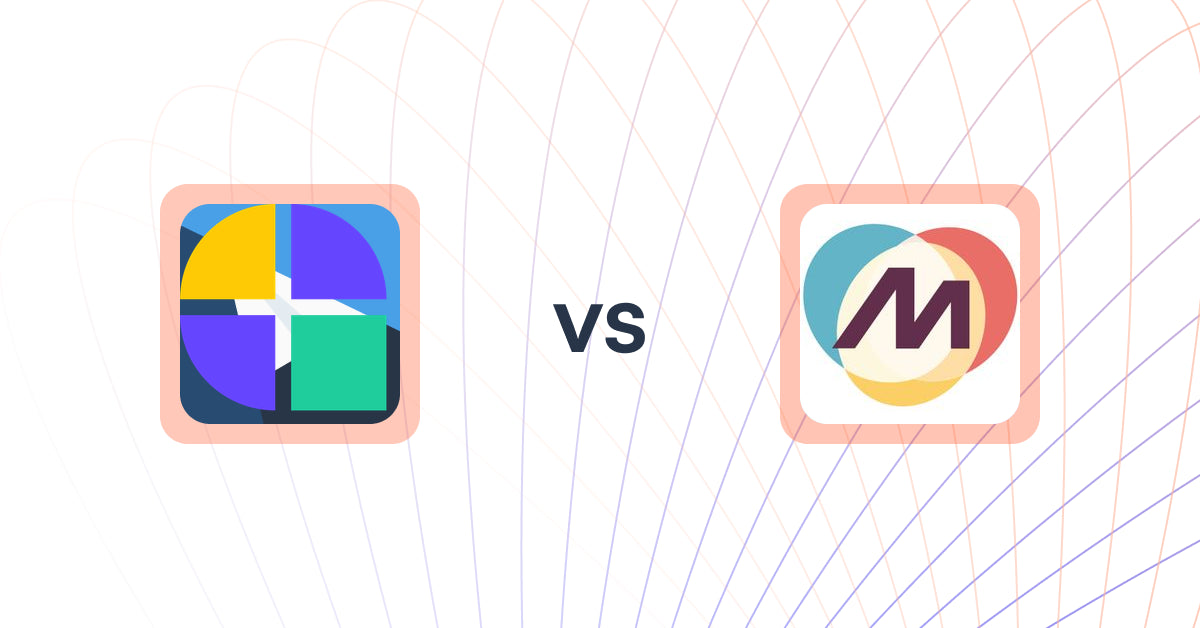 Shopify Upsell and Cross-sell Apps: AI Recommendations by Aqurate vs. Makaira Connect