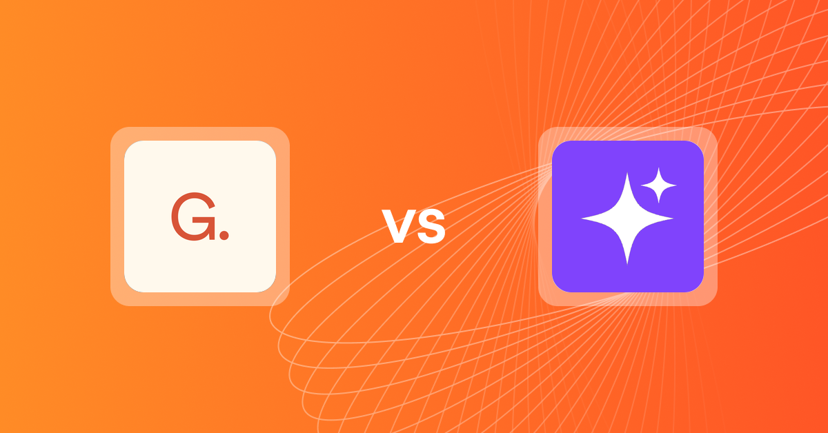 Shopify Upsell and Cross-Sell Apps: Goodsize vs Runa AI Assistant