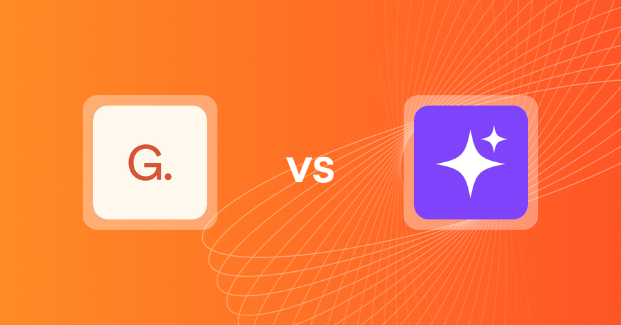 Shopify Upsell and Cross-Sell Apps: Goodsize vs Runa AI Assistant