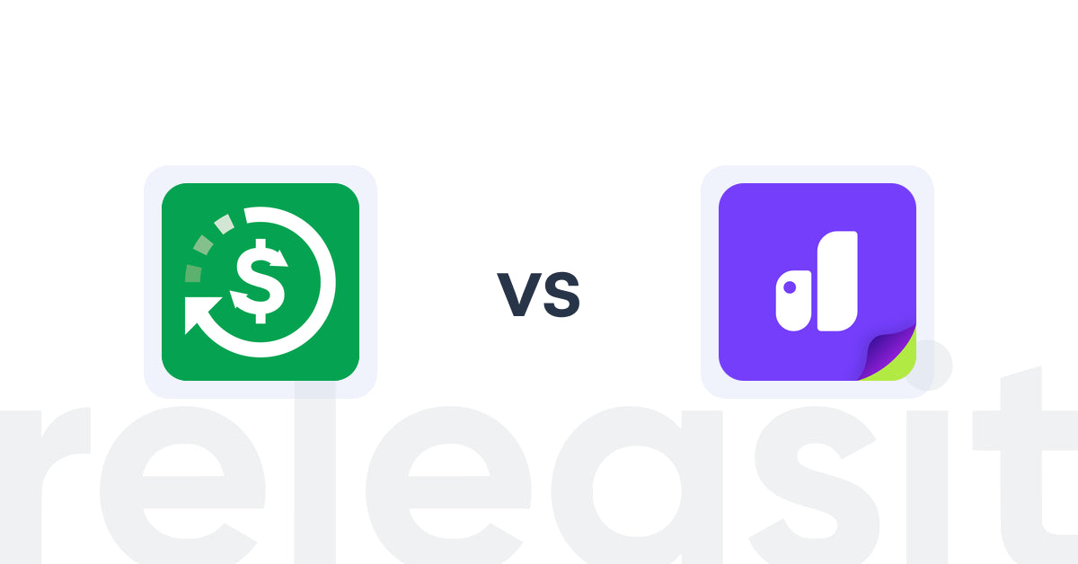 Shopify Upsell and Cross-sell Apps: Ark ‑ Post Purchase Upsell vs Slide Cart, Sticky Add To Cart