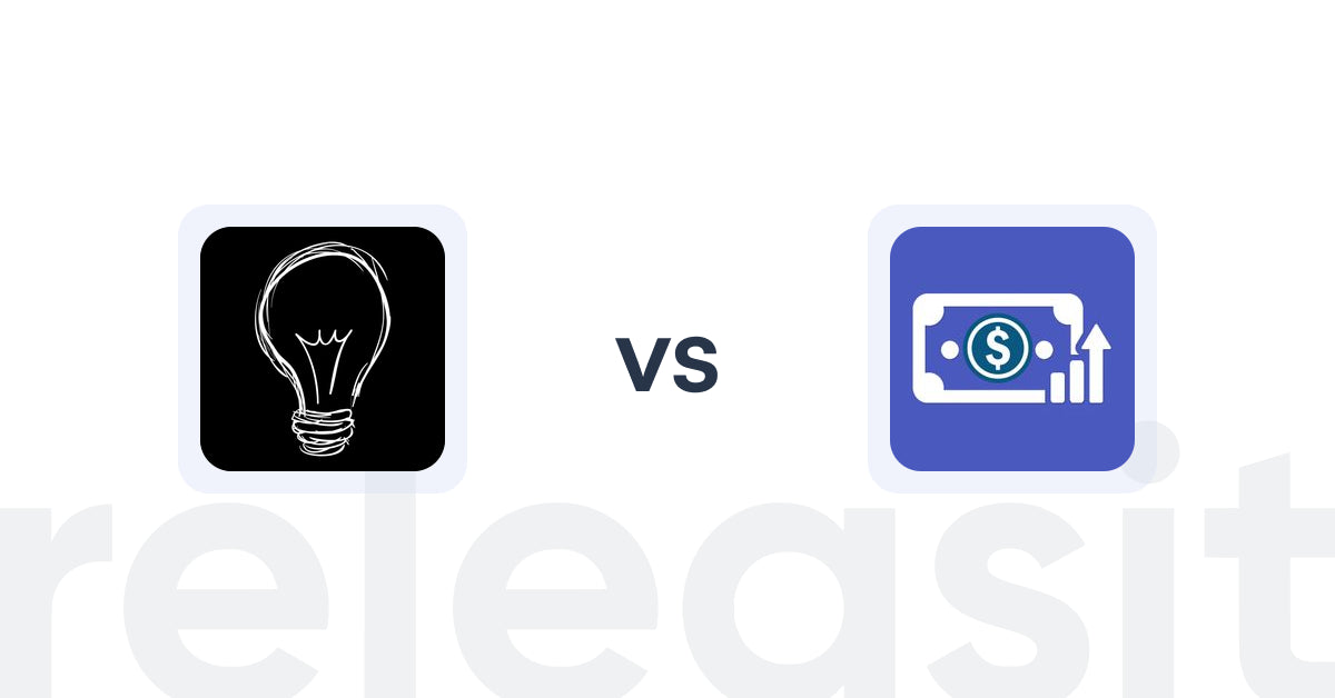 Shopify Upsell and Cross-sell Apps: Checkout Sections & Upsell AI vs Checkout Upsell