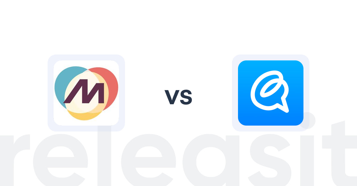 Shopify Upsell and Cross-sell Apps: Makaira Connect vs Speakeasy Shoppable Videos
