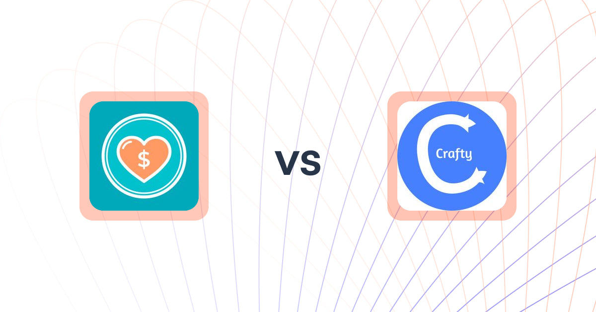 Shopify Upsell and Cross-Sell Apps: Pépiteurs Checkout Upsell Tips vs Product Recommendations‑Crafty
