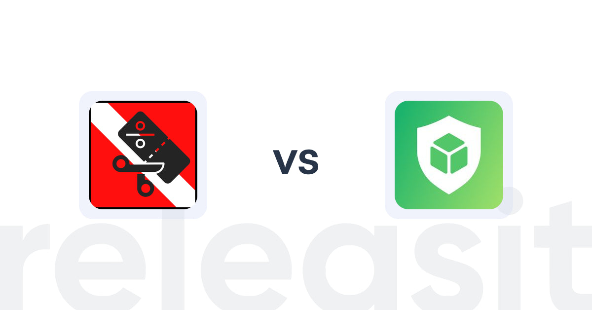 Shopify Upsell and Cross-sell Apps: Checkout Upsell Post Purchase vs Captain Shipping Protection