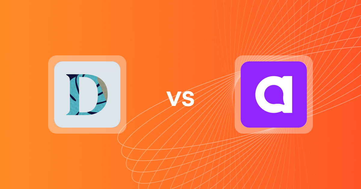 Shopify Upsell and Cross-sell Apps: Deliberate Checkout vs Commerce AI ‑ Sales ChatGPT