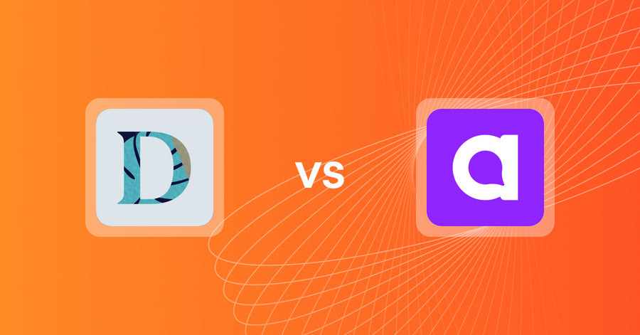 Shopify Upsell and Cross-sell Apps: Deliberate Checkout vs Commerce AI ‑ Sales ChatGPT